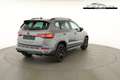CUPRA Ateca Basis 1.5 TSI DSG, AHK, Navi, Kamera, el. Klapp... Grau - thumbnail 18