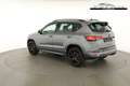 CUPRA Ateca Basis 1.5 TSI DSG, AHK, Navi, Kamera, el. Klapp... Grau - thumbnail 37