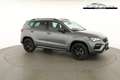 CUPRA Ateca Basis 1.5 TSI DSG, AHK, Navi, Kamera, el. Klapp... Grau - thumbnail 24