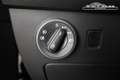 CUPRA Ateca Basis 1.5 TSI DSG, AHK, Navi, Kamera, el. Klapp... Grau - thumbnail 8