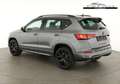 CUPRA Ateca Basis 1.5 TSI DSG, AHK, Navi, Kamera, el. Klapp... Grau - thumbnail 3