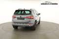 CUPRA Ateca Basis 1.5 TSI DSG, AHK, Navi, Kamera, el. Klapp... Grau - thumbnail 17