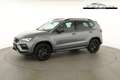 CUPRA Ateca Basis 1.5 TSI DSG, AHK, Navi, Kamera, el. Klapp... Grau - thumbnail 32