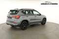 CUPRA Ateca Basis 1.5 TSI DSG, AHK, Navi, Kamera, el. Klapp... Grau - thumbnail 19