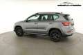 CUPRA Ateca Basis 1.5 TSI DSG, AHK, Navi, Kamera, el. Klapp... Grau - thumbnail 36