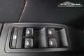 CUPRA Ateca Basis 1.5 TSI DSG, AHK, Navi, Kamera, el. Klapp... Grau - thumbnail 7