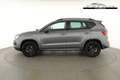 CUPRA Ateca Basis 1.5 TSI DSG, AHK, Navi, Kamera, el. Klapp... Grau - thumbnail 34