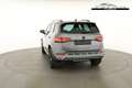 CUPRA Ateca Basis 1.5 TSI DSG, AHK, Navi, Kamera, el. Klapp... Grau - thumbnail 39