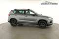 CUPRA Ateca Basis 1.5 TSI DSG, AHK, Navi, Kamera, el. Klapp... Grau - thumbnail 23