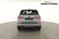 CUPRA Ateca Basis 1.5 TSI DSG, AHK, Navi, Kamera, el. Klapp... Grau - thumbnail 16