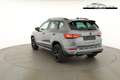 CUPRA Ateca Basis 1.5 TSI DSG, AHK, Navi, Kamera, el. Klapp... Grau - thumbnail 38