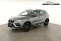 CUPRA Ateca Basis 1.5 TSI DSG, AHK, Navi, Kamera, el. Klapp... Grau - thumbnail 31