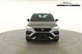 CUPRA Ateca Basis 1.5 TSI DSG, AHK, Navi, Kamera, el. Klapp... Grau - thumbnail 28