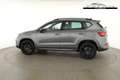 CUPRA Ateca Basis 1.5 TSI DSG, AHK, Navi, Kamera, el. Klapp... Grau - thumbnail 35
