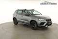 CUPRA Ateca Basis 1.5 TSI DSG, AHK, Navi, Kamera, el. Klapp... Grau - thumbnail 25