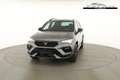 CUPRA Ateca Basis 1.5 TSI DSG, AHK, Navi, Kamera, el. Klapp... Grau - thumbnail 29