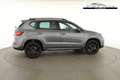 CUPRA Ateca Basis 1.5 TSI DSG, AHK, Navi, Kamera, el. Klapp... Grau - thumbnail 21