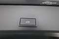 CUPRA Ateca Basis 1.5 TSI DSG, AHK, Navi, Kamera, el. Klapp... Grau - thumbnail 14