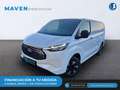 Ford Transit Custom Van Trend 320 L1 100kW - thumbnail 1