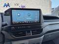 Ford Transit Custom Van Trend 320 L1 100kW - thumbnail 19