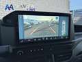 Ford Transit Custom Van Trend 320 L1 100kW - thumbnail 24