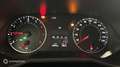 Renault Clio 1.0 SCe 65ch Evolution - thumbnail 10