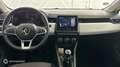 Renault Clio 1.0 SCe 65ch Evolution - thumbnail 11
