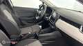 Renault Clio 1.0 SCe 65ch Evolution - thumbnail 15
