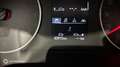Renault Clio 1.0 SCe 65ch Evolution - thumbnail 9