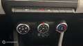 Renault Clio 1.0 SCe 65ch Evolution - thumbnail 19