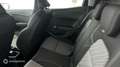 Renault Clio 1.0 SCe 65ch Evolution - thumbnail 13
