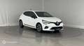 Renault Clio 1.0 SCe 65ch Evolution - thumbnail 3