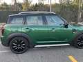 MINI Countryman SE All4 business - thumbnail 5