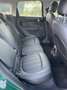 MINI Countryman SE All4 business - thumbnail 7