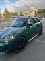 MINI Countryman SE All4 business - thumbnail 2