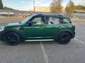 MINI Countryman SE All4 business - thumbnail 3