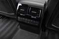 Volkswagen Touareg 3.0TDi V6 231CV 4MOTION R-LINE BLACK EDITION FULL Zwart - thumbnail 22