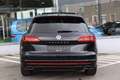 Volkswagen Touareg 3.0TDi V6 231CV 4MOTION R-LINE BLACK EDITION FULL crna - thumbnail 4