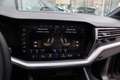 Volkswagen Touareg 3.0TDi V6 231CV 4MOTION R-LINE BLACK EDITION FULL Zwart - thumbnail 16