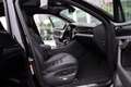 Volkswagen Touareg 3.0TDi V6 231CV 4MOTION R-LINE BLACK EDITION FULL crna - thumbnail 10