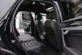 Volkswagen Touareg 3.0TDi V6 231CV 4MOTION R-LINE BLACK EDITION FULL crna - thumbnail 11