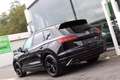 Volkswagen Touareg 3.0TDi V6 231CV 4MOTION R-LINE BLACK EDITION FULL crna - thumbnail 2