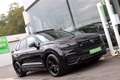 Volkswagen Touareg 3.0TDi V6 231CV 4MOTION R-LINE BLACK EDITION FULL crna - thumbnail 3