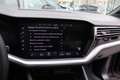 Volkswagen Touareg 3.0TDi V6 231CV 4MOTION R-LINE BLACK EDITION FULL Zwart - thumbnail 17