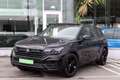 Volkswagen Touareg 3.0TDi V6 231CV 4MOTION R-LINE BLACK EDITION FULL crna - thumbnail 6