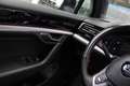 Volkswagen Touareg 3.0TDi V6 231CV 4MOTION R-LINE BLACK EDITION FULL Zwart - thumbnail 21