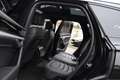 Volkswagen Touareg 3.0TDi V6 231CV 4MOTION R-LINE BLACK EDITION FULL crna - thumbnail 8