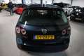 Volkswagen Golf Plus 1.2 TSI Comfortline 2013 Blauw - thumbnail 8