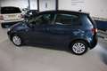 Volkswagen Golf Plus 1.2 TSI Comfortline 2013 Blauw - thumbnail 10