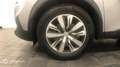 Peugeot 2008 1.2 PureTech 100ch S\u0026S Active - thumbnail 20